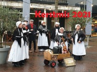 /album/fotogalerij/eerste-foto-2021-jpg/